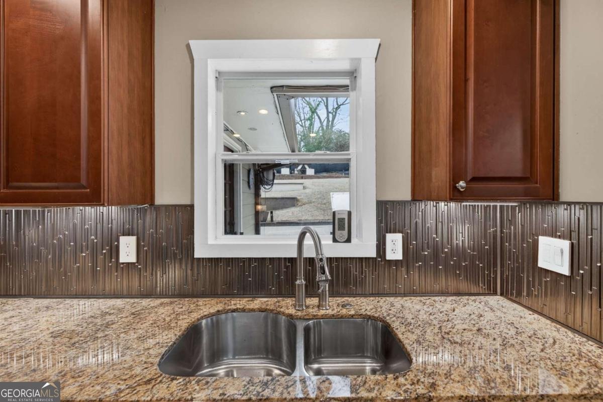 1500 Waltham Place Atlanta - Photo 12