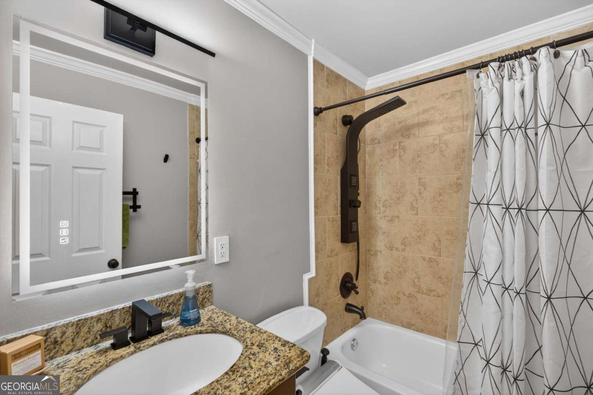 1500 Waltham Place Atlanta - Photo 15