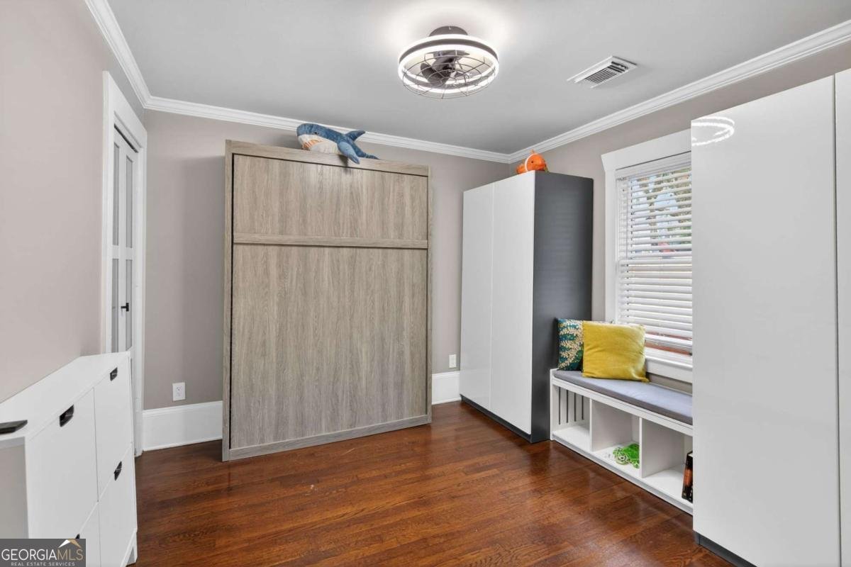 1500 Waltham Place Atlanta - Photo 17