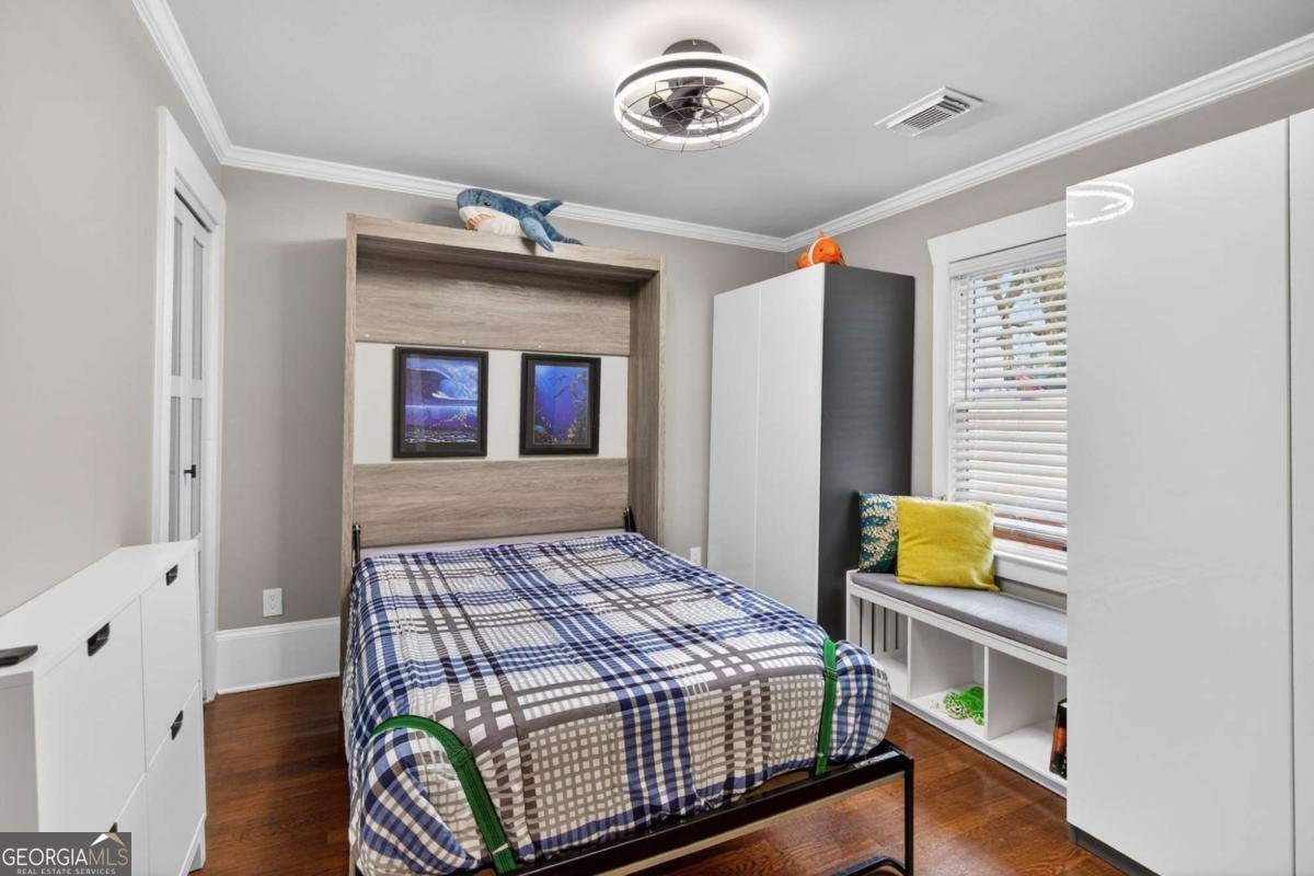 1500 Waltham Place Atlanta - Photo 18