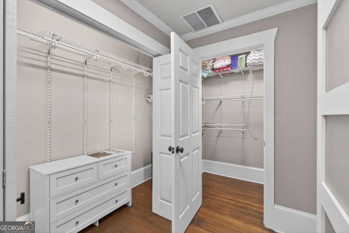 1500 Waltham Place Atlanta - Photo 20