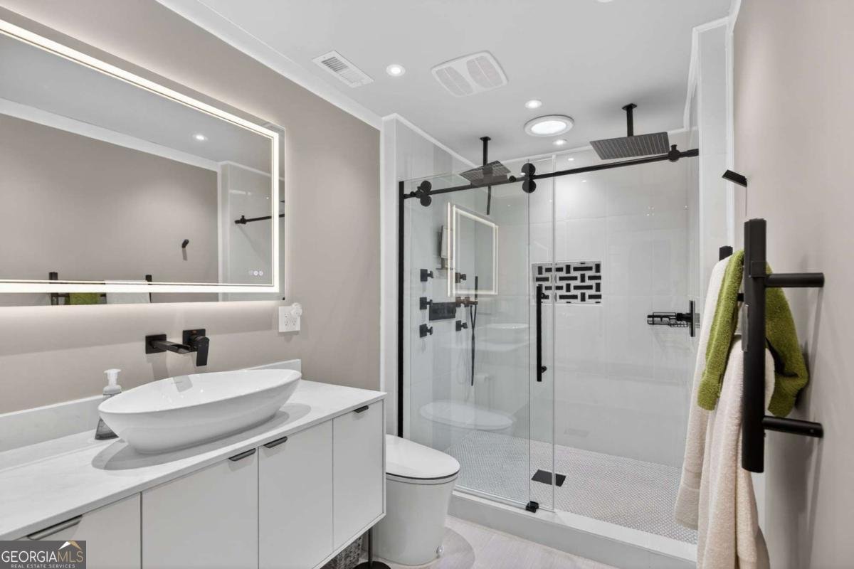 1500 Waltham Place Atlanta - Photo 21