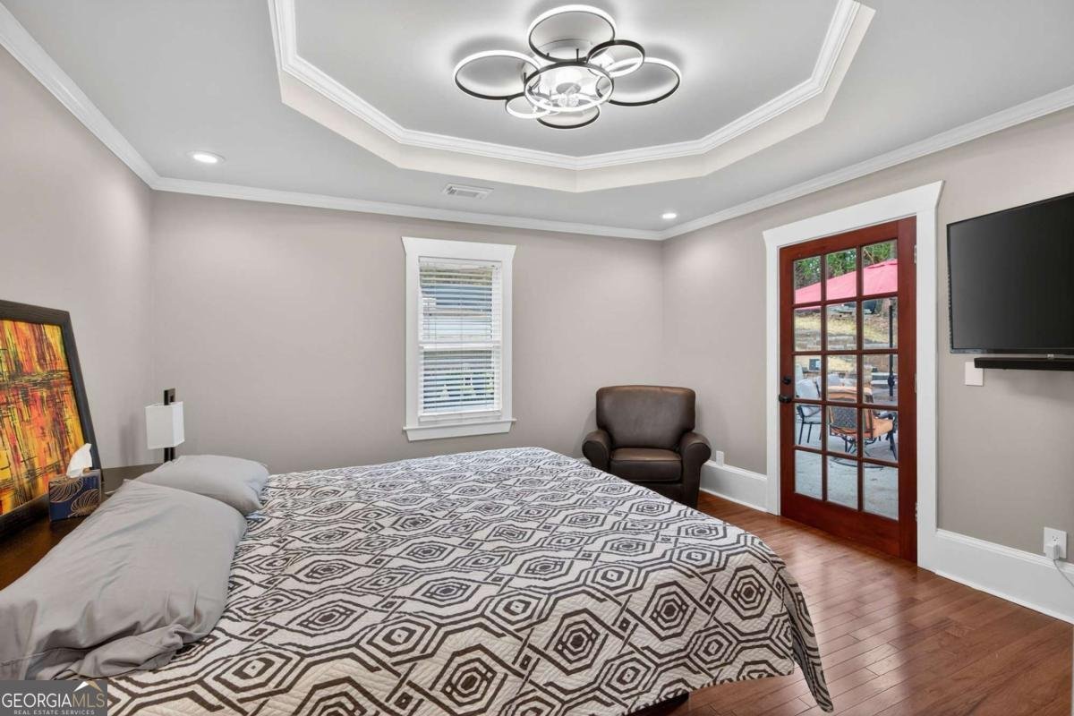 1500 Waltham Place Atlanta - Photo 22