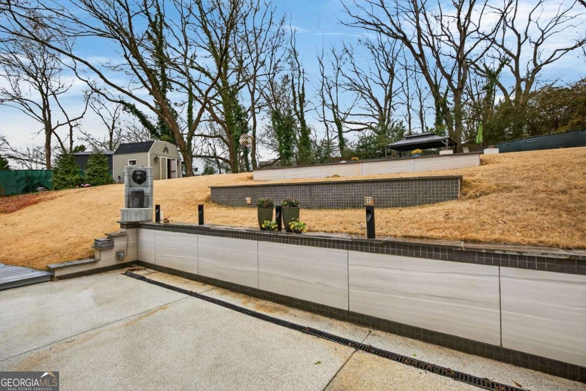 1500 Waltham Place Atlanta - Photo 28