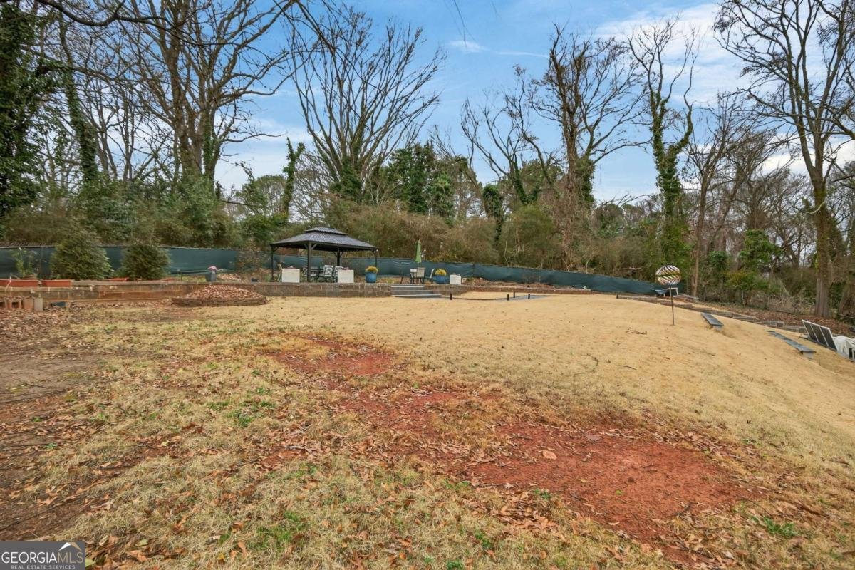 1500 Waltham Place Atlanta - Photo 38