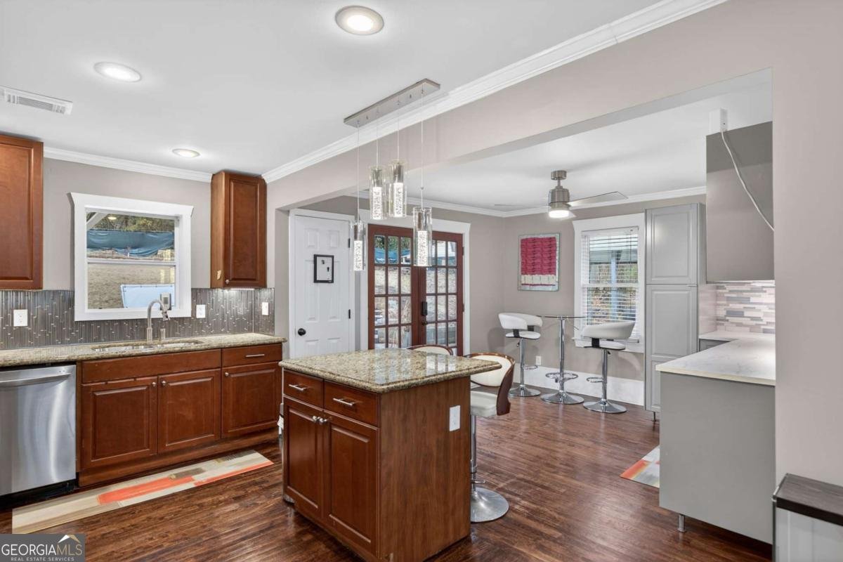 1500 Waltham Place Atlanta - Photo 6