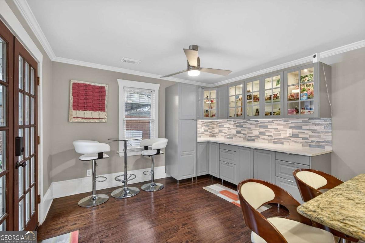 1500 Waltham Place Atlanta - Photo 7