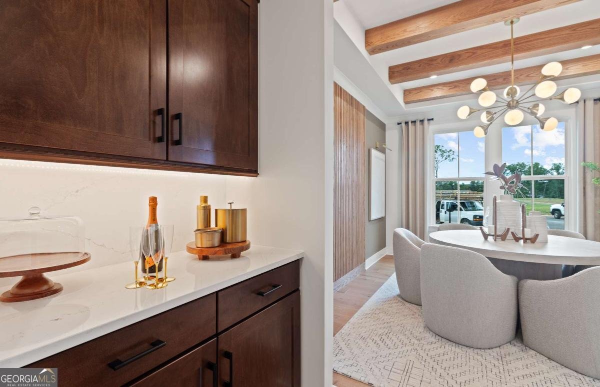 3035 Shoalwood Drive Cumming - Photo 9