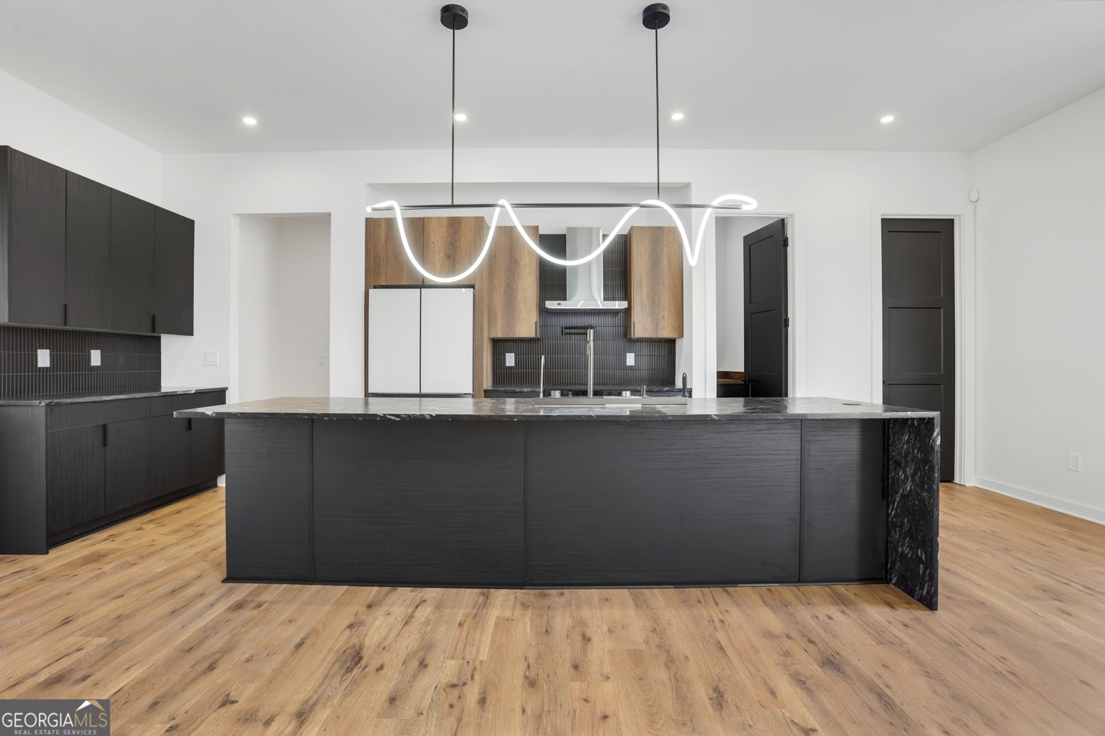 2375 Browns Mill Road Atlanta - Photo 11