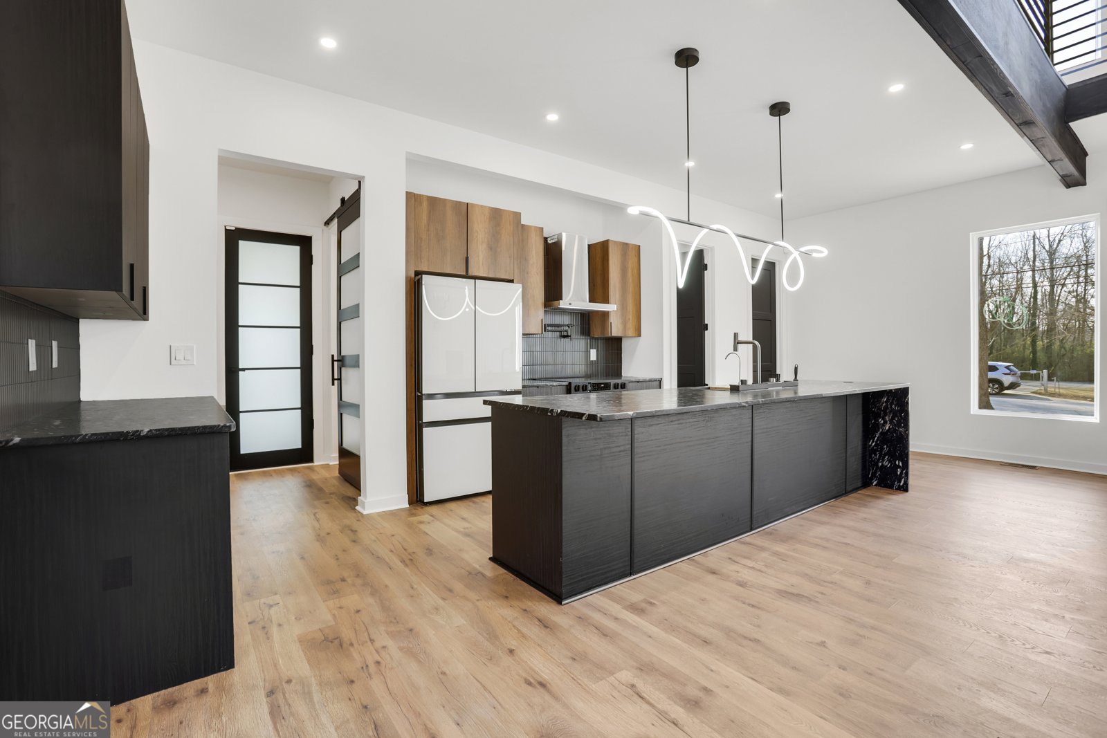 2375 Browns Mill Road Atlanta - Photo 13