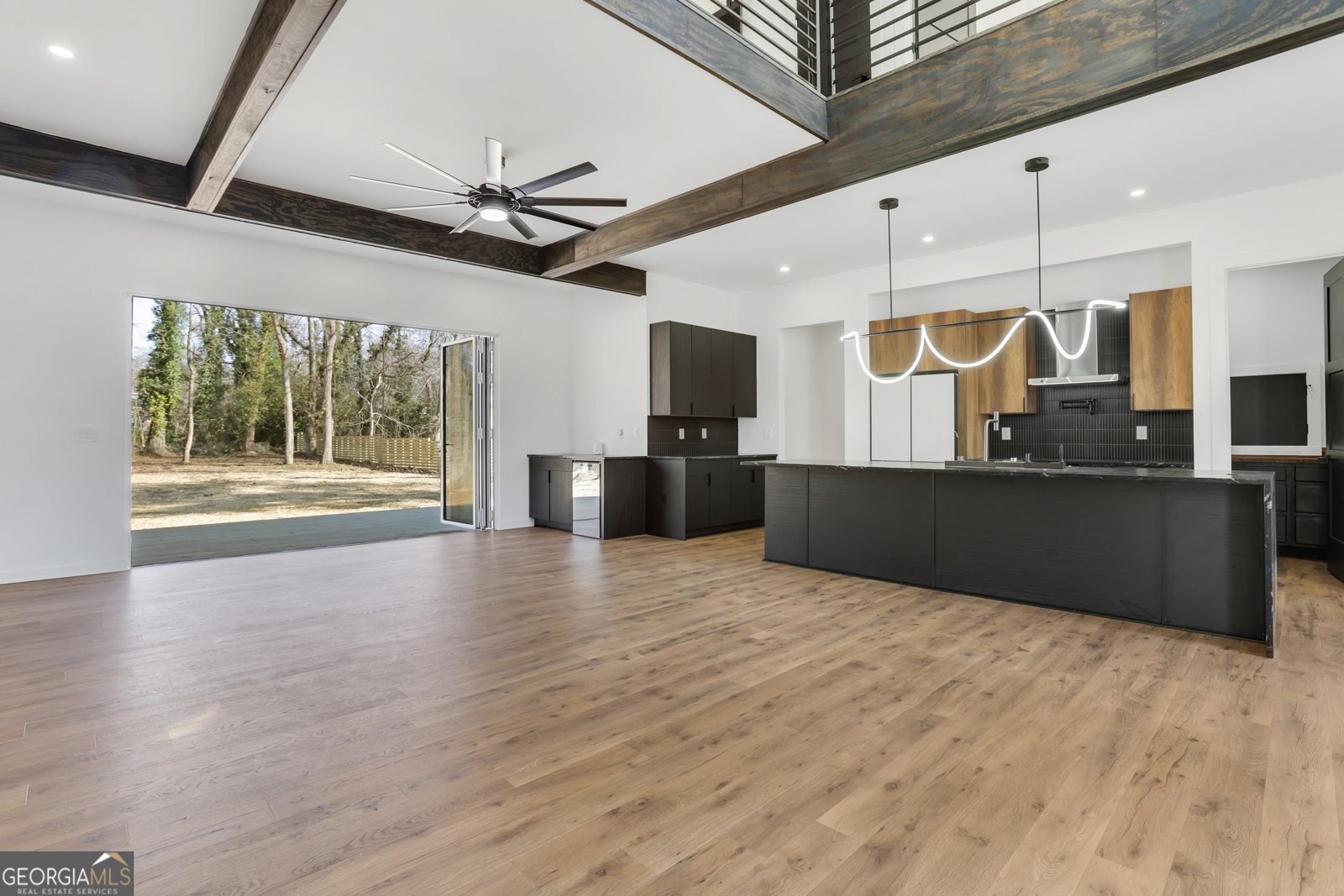 2375 Browns Mill Road Atlanta - Photo 14