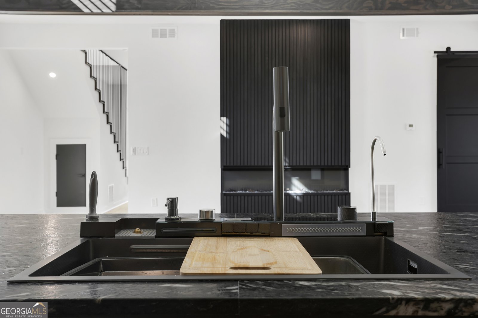 2375 Browns Mill Road Atlanta - Photo 15