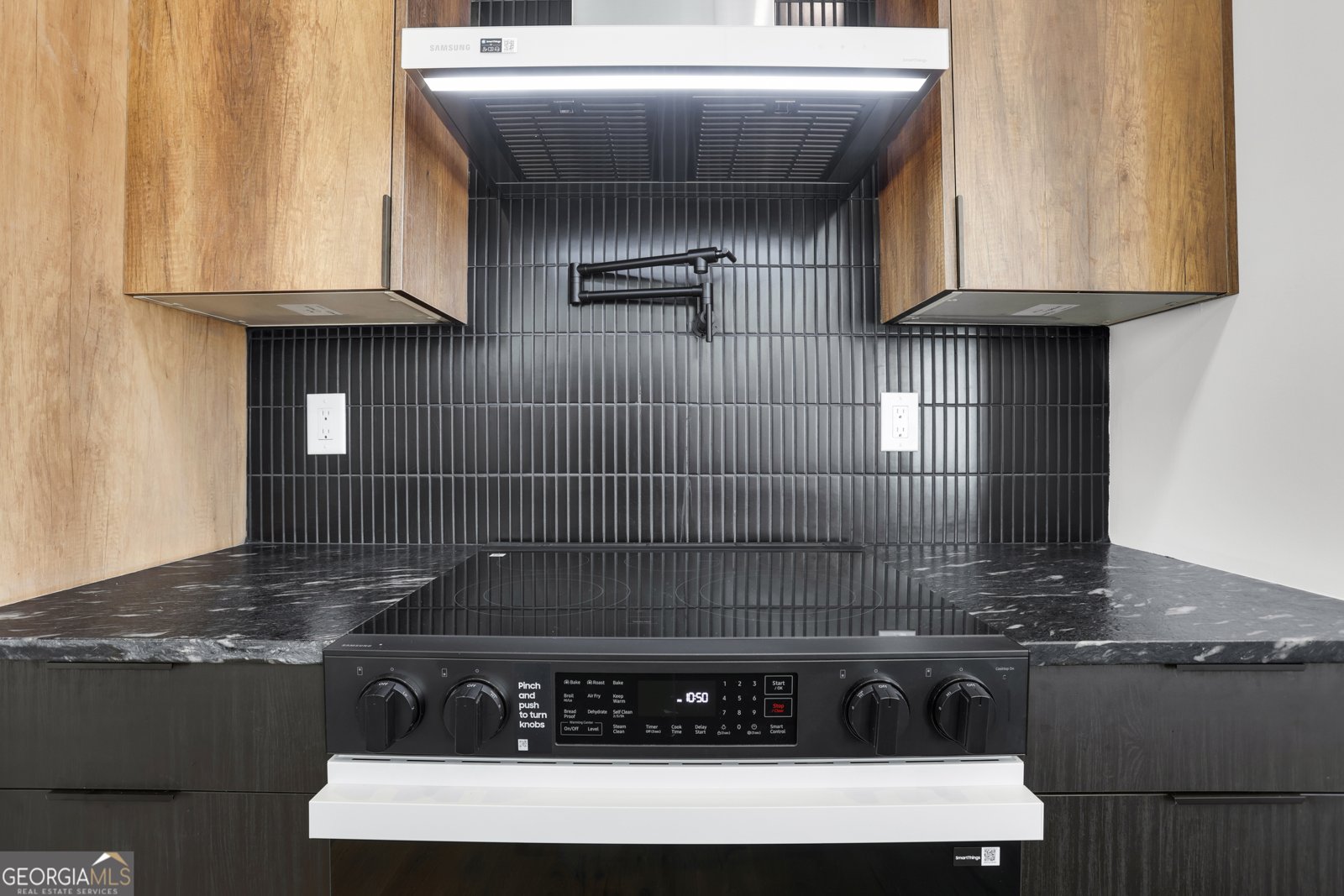 2375 Browns Mill Road Atlanta - Photo 16