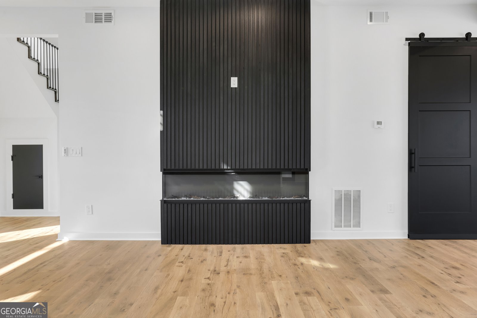 2375 Browns Mill Road Atlanta - Photo 17