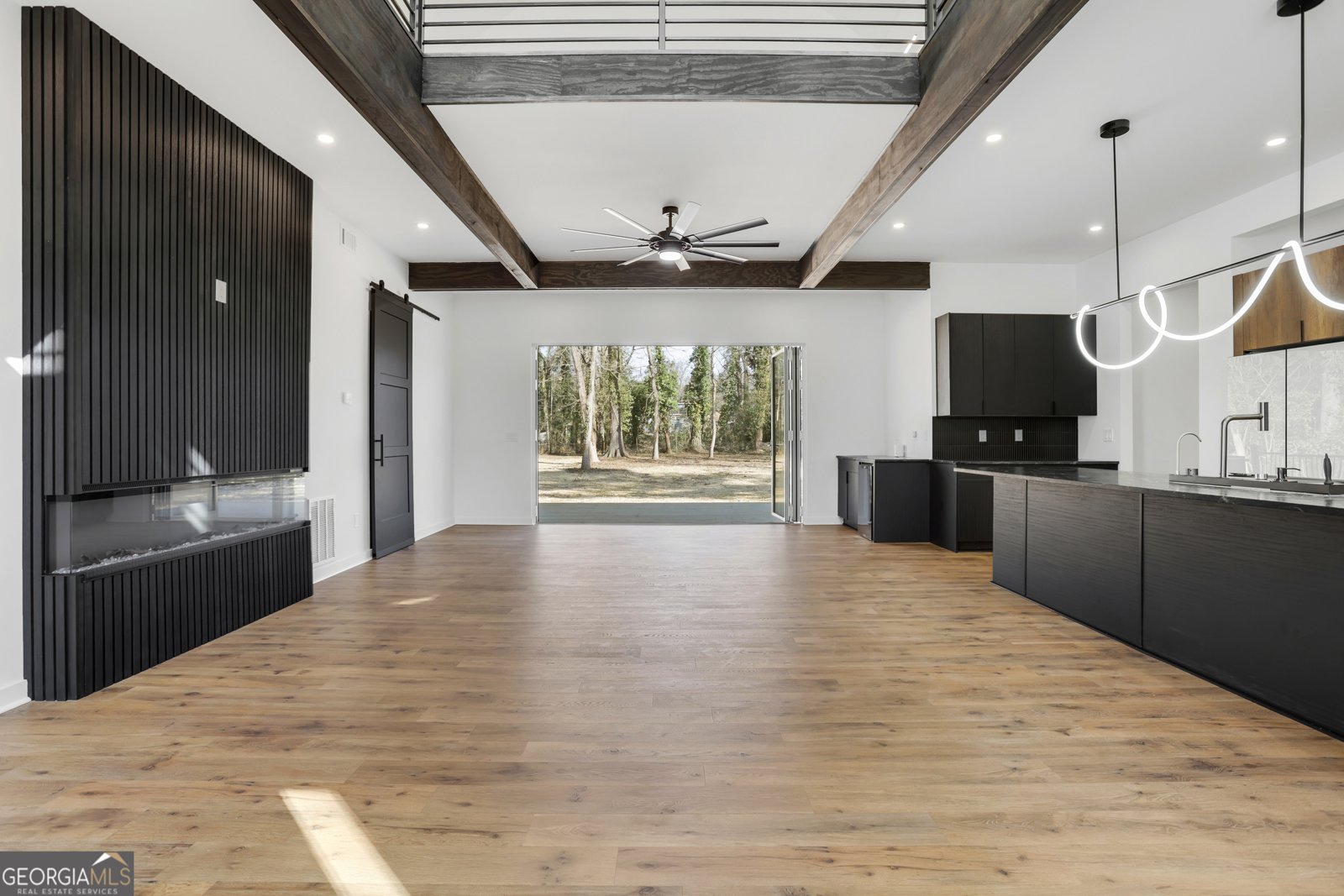 2375 Browns Mill Road Atlanta - Photo 18