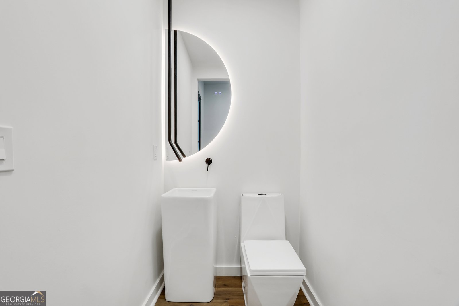 2375 Browns Mill Road Atlanta - Photo 19