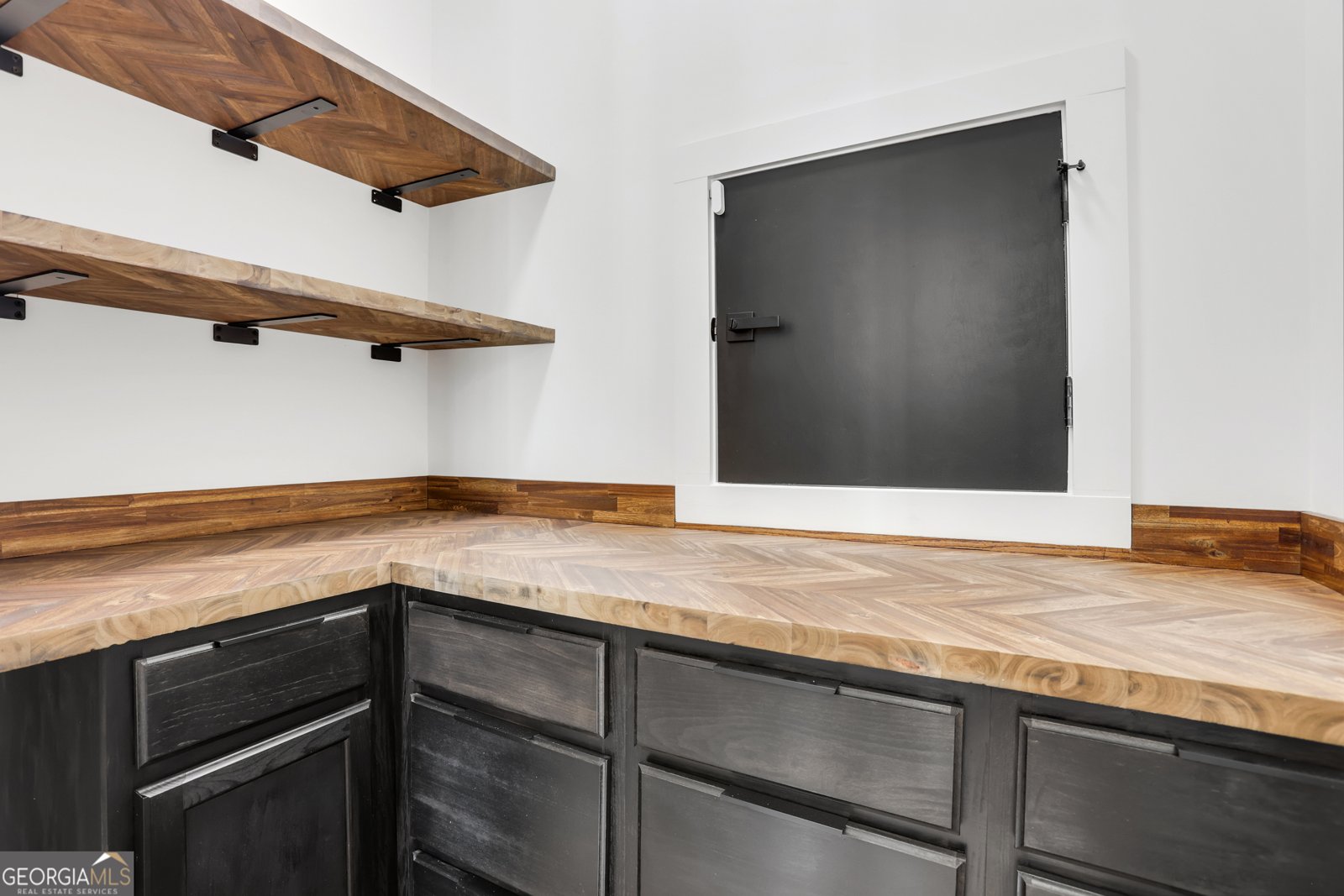 2375 Browns Mill Road Atlanta - Photo 20