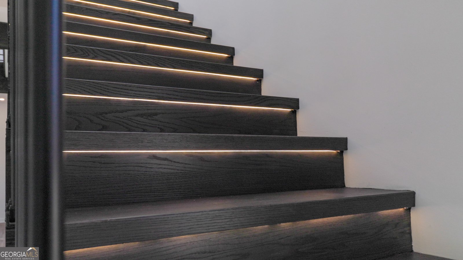 2375 Browns Mill Road Atlanta - Photo 22