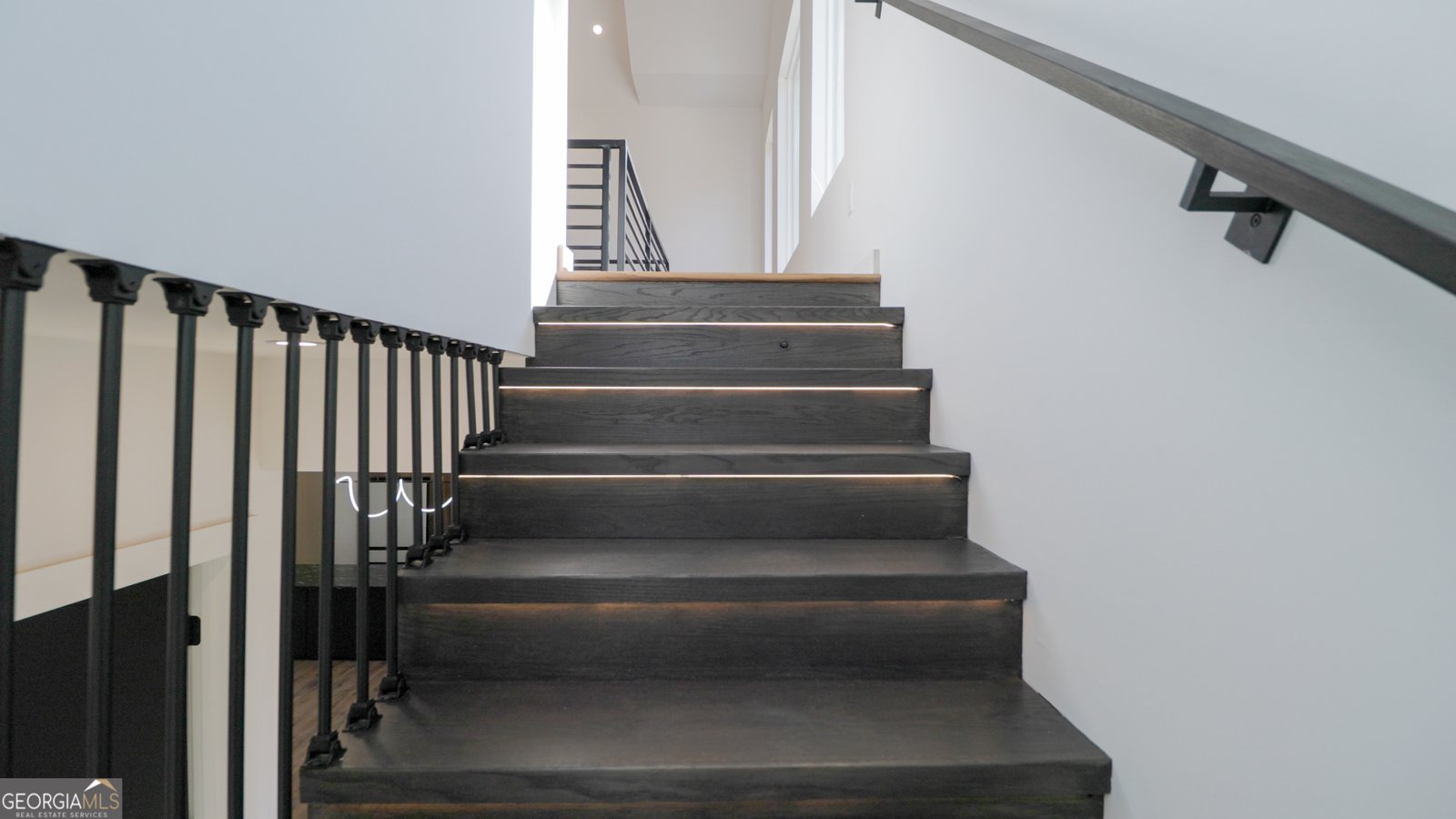 2375 Browns Mill Road Atlanta - Photo 23