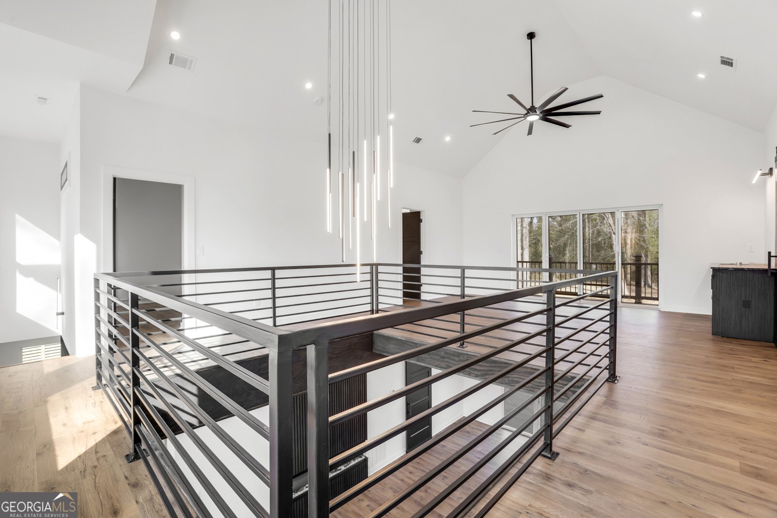 2375 Browns Mill Road Atlanta - Photo 25