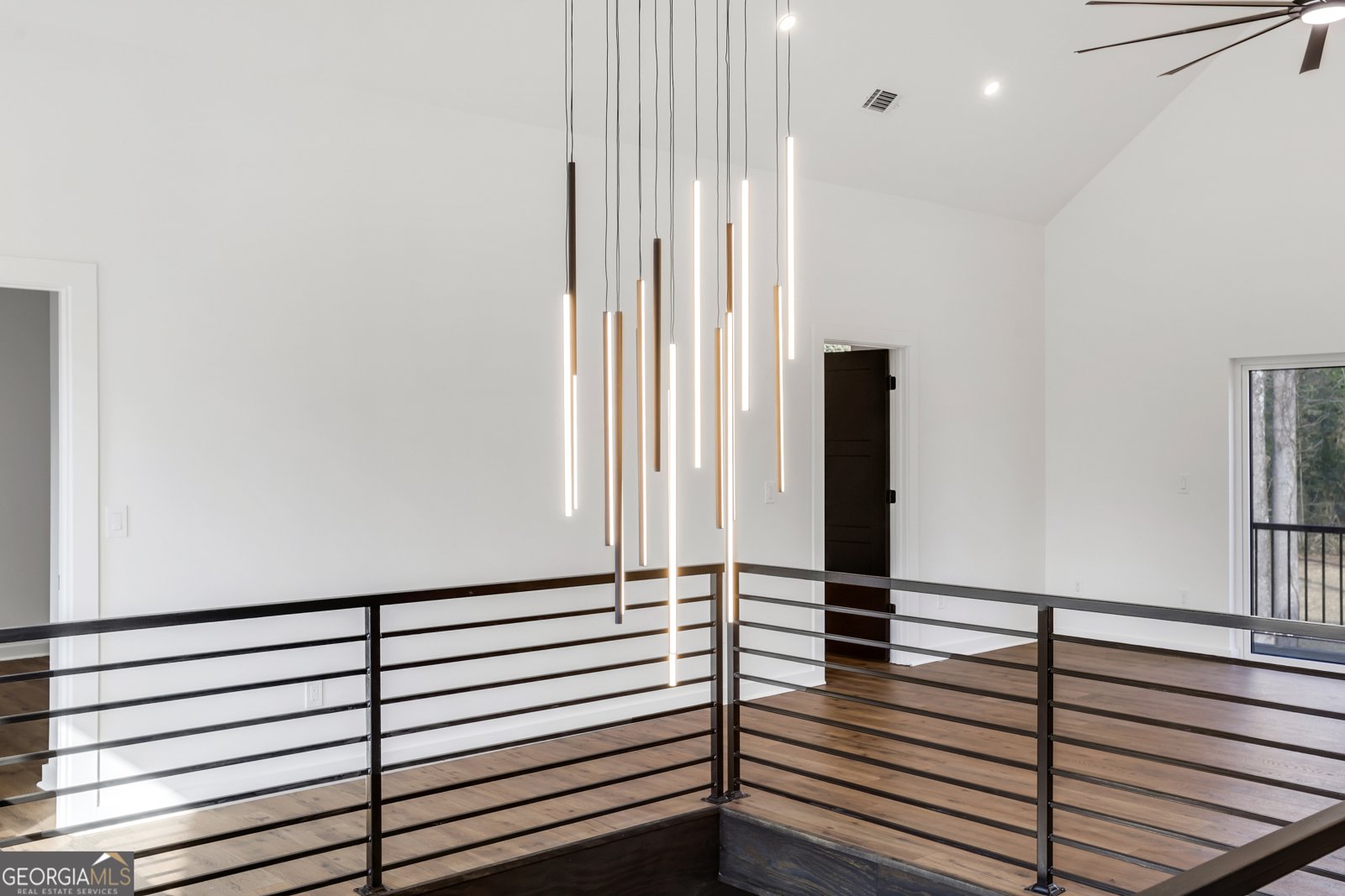 2375 Browns Mill Road Atlanta - Photo 26