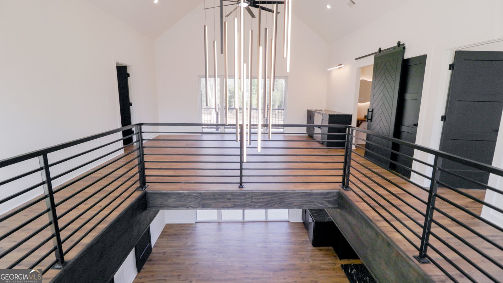 2375 Browns Mill Road Atlanta - Photo 27