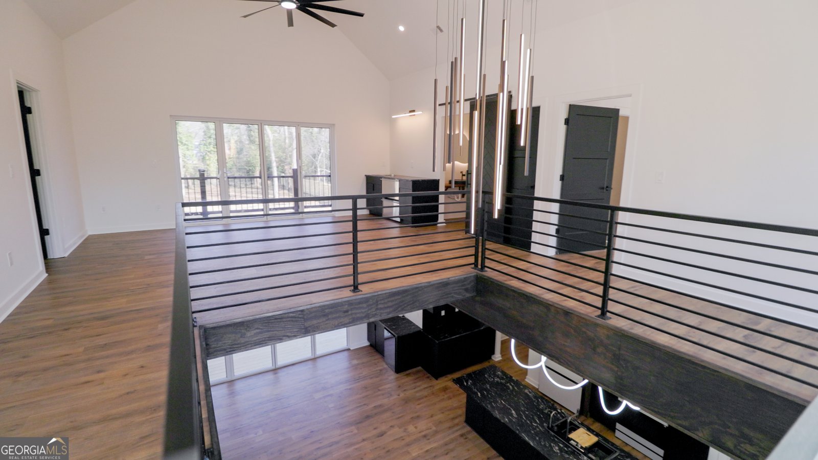 2375 Browns Mill Road Atlanta - Photo 28