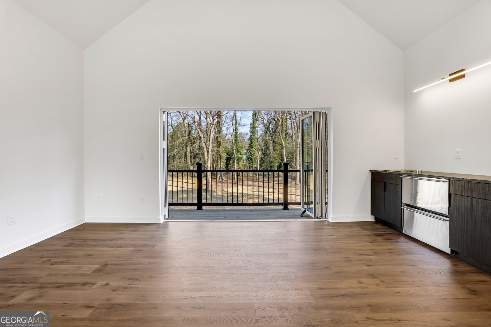 2375 Browns Mill Road Atlanta - Photo 30