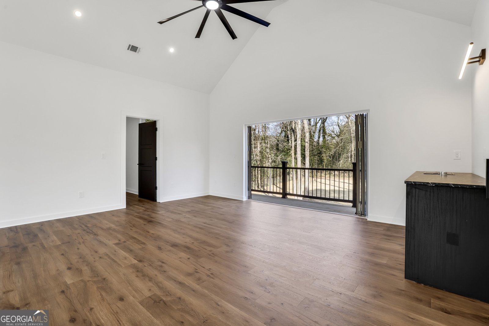 2375 Browns Mill Road Atlanta - Photo 31