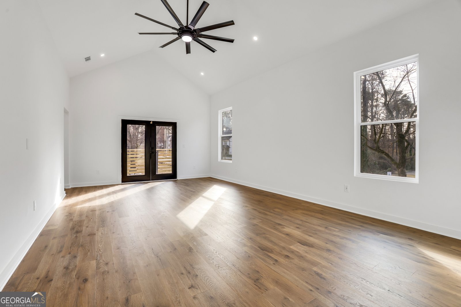 2375 Browns Mill Road Atlanta - Photo 33