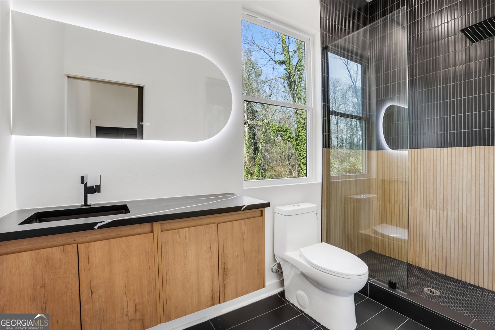 2375 Browns Mill Road Atlanta - Photo 35