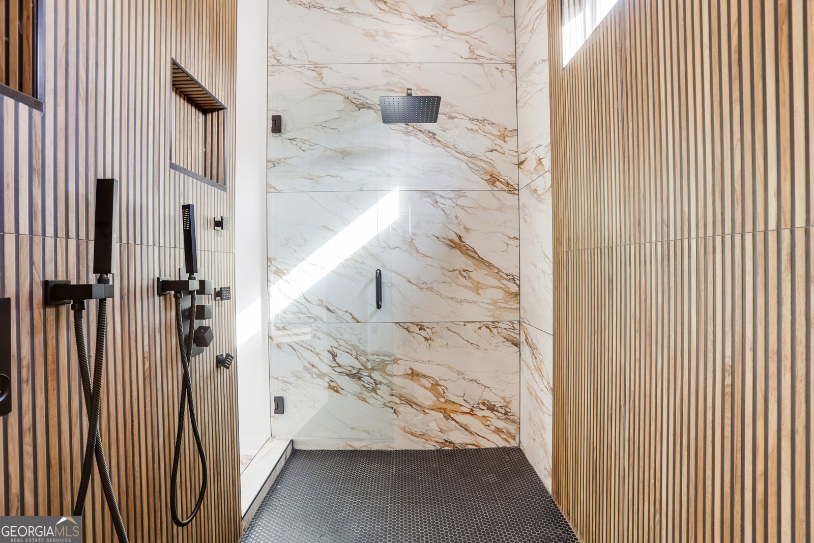 2375 Browns Mill Road Atlanta - Photo 36