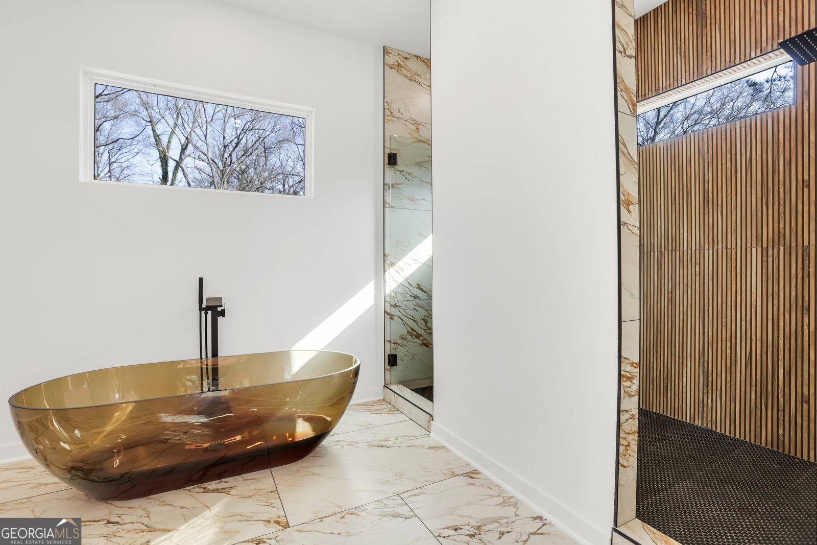 2375 Browns Mill Road Atlanta - Photo 38