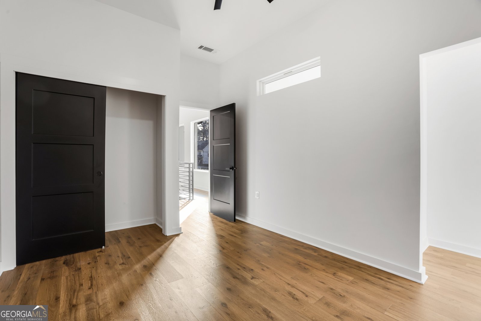 2375 Browns Mill Road Atlanta - Photo 42