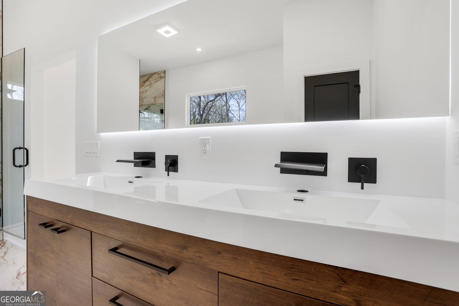 2375 Browns Mill Road Atlanta - Photo 44