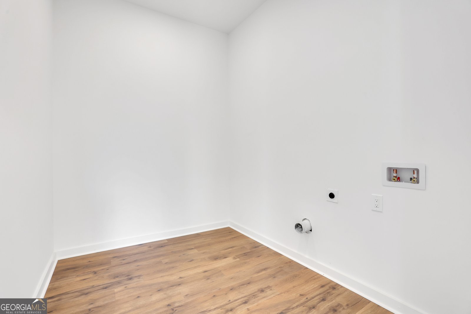 2375 Browns Mill Road Atlanta - Photo 46