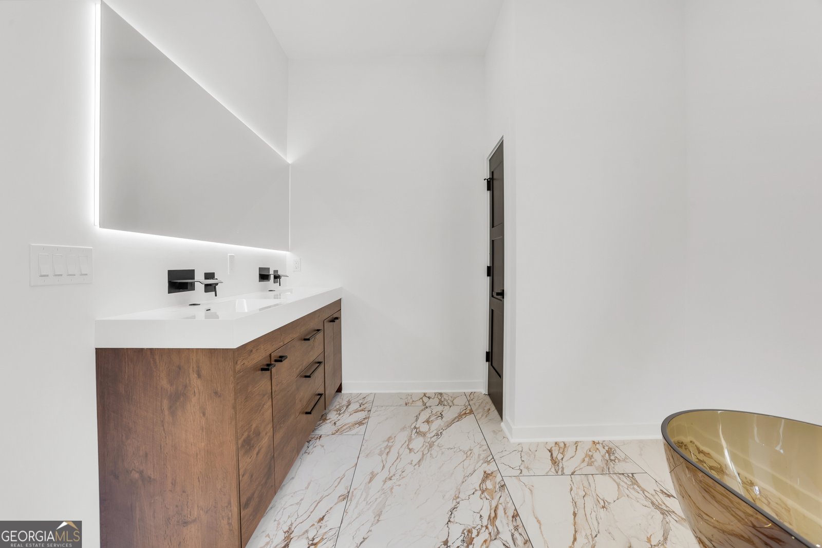 2375 Browns Mill Road Atlanta - Photo 47