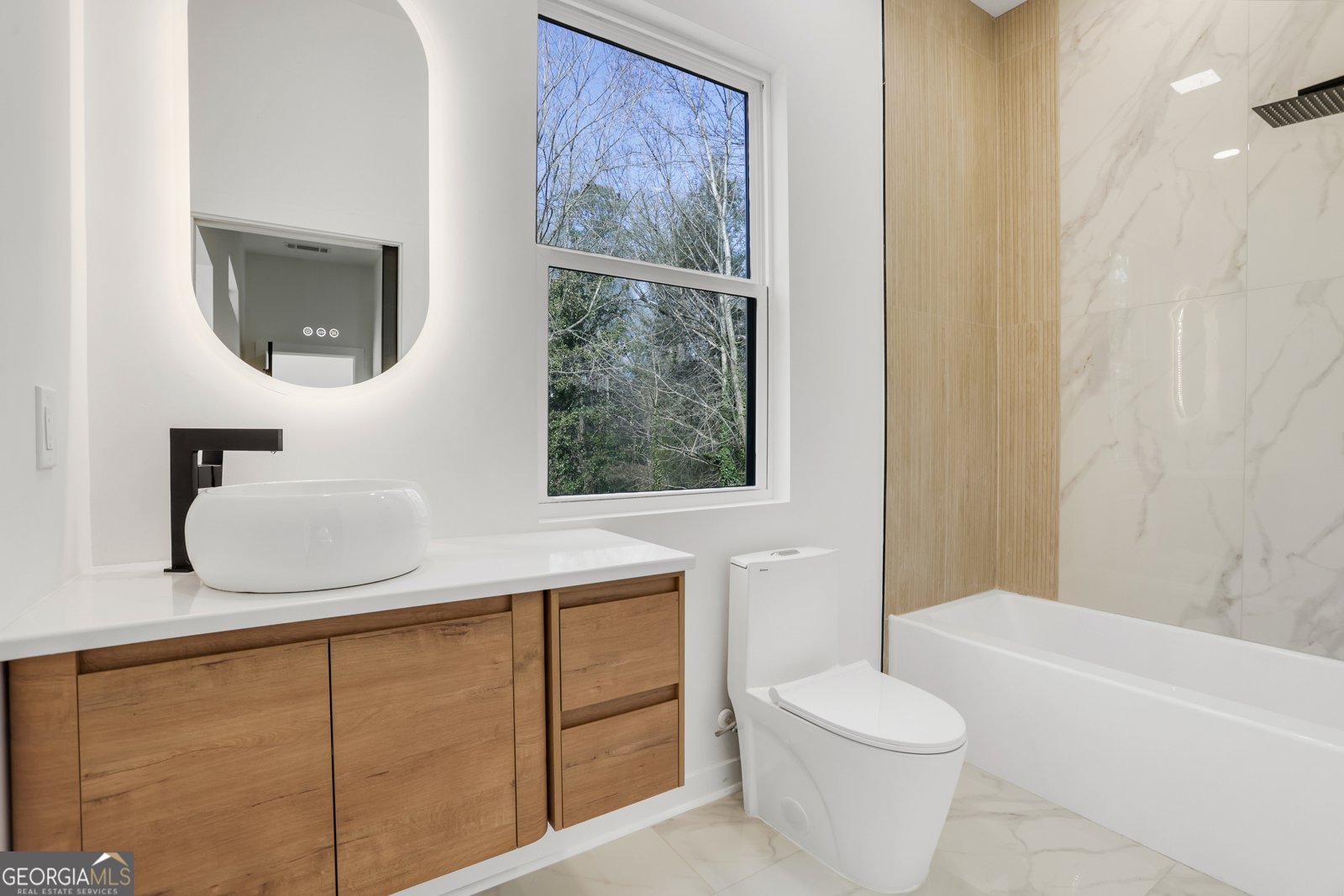 2375 Browns Mill Road Atlanta - Photo 50