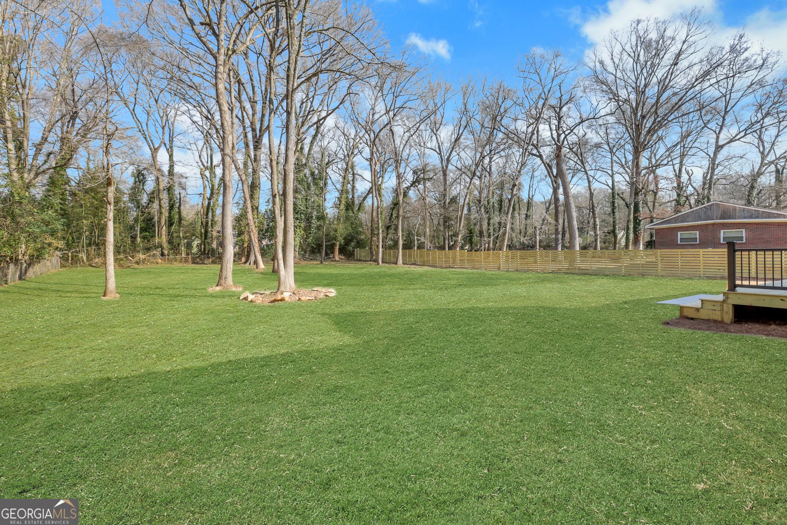 2375 Browns Mill Road Atlanta - Photo 51