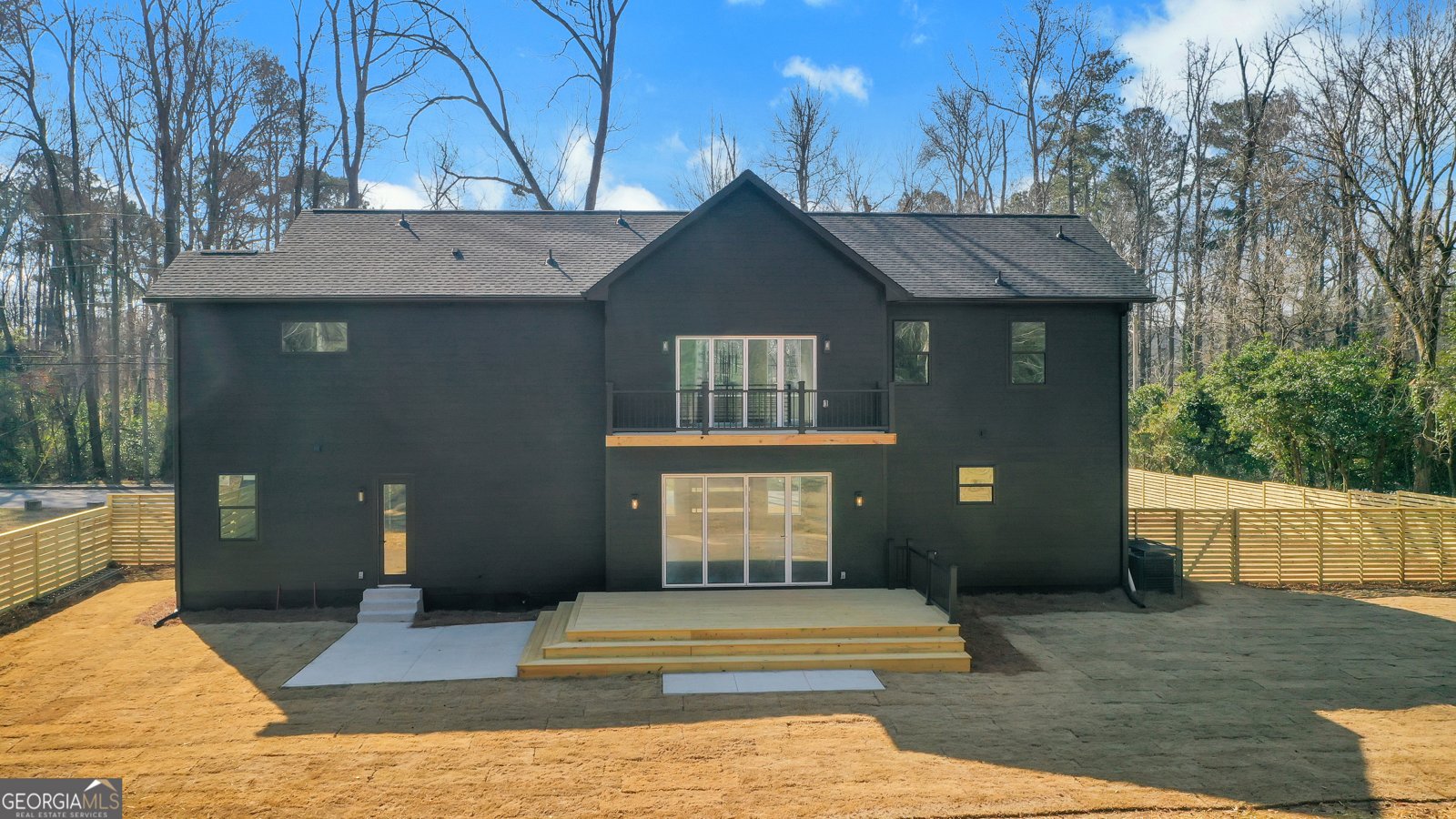 2375 Browns Mill Road Atlanta - Photo 52