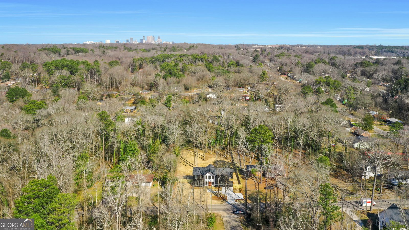 2375 Browns Mill Road Atlanta - Photo 53