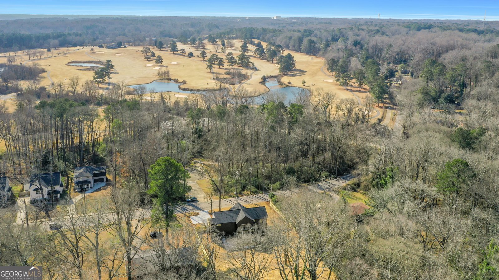 2375 Browns Mill Road Atlanta - Photo 55