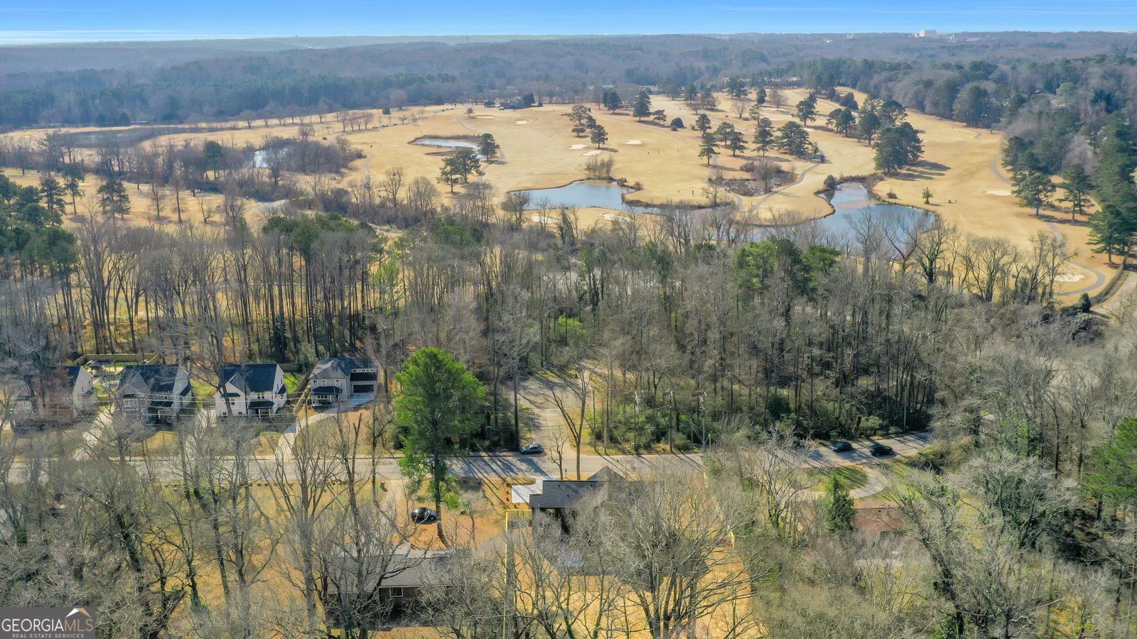 2375 Browns Mill Road Atlanta - Photo 57