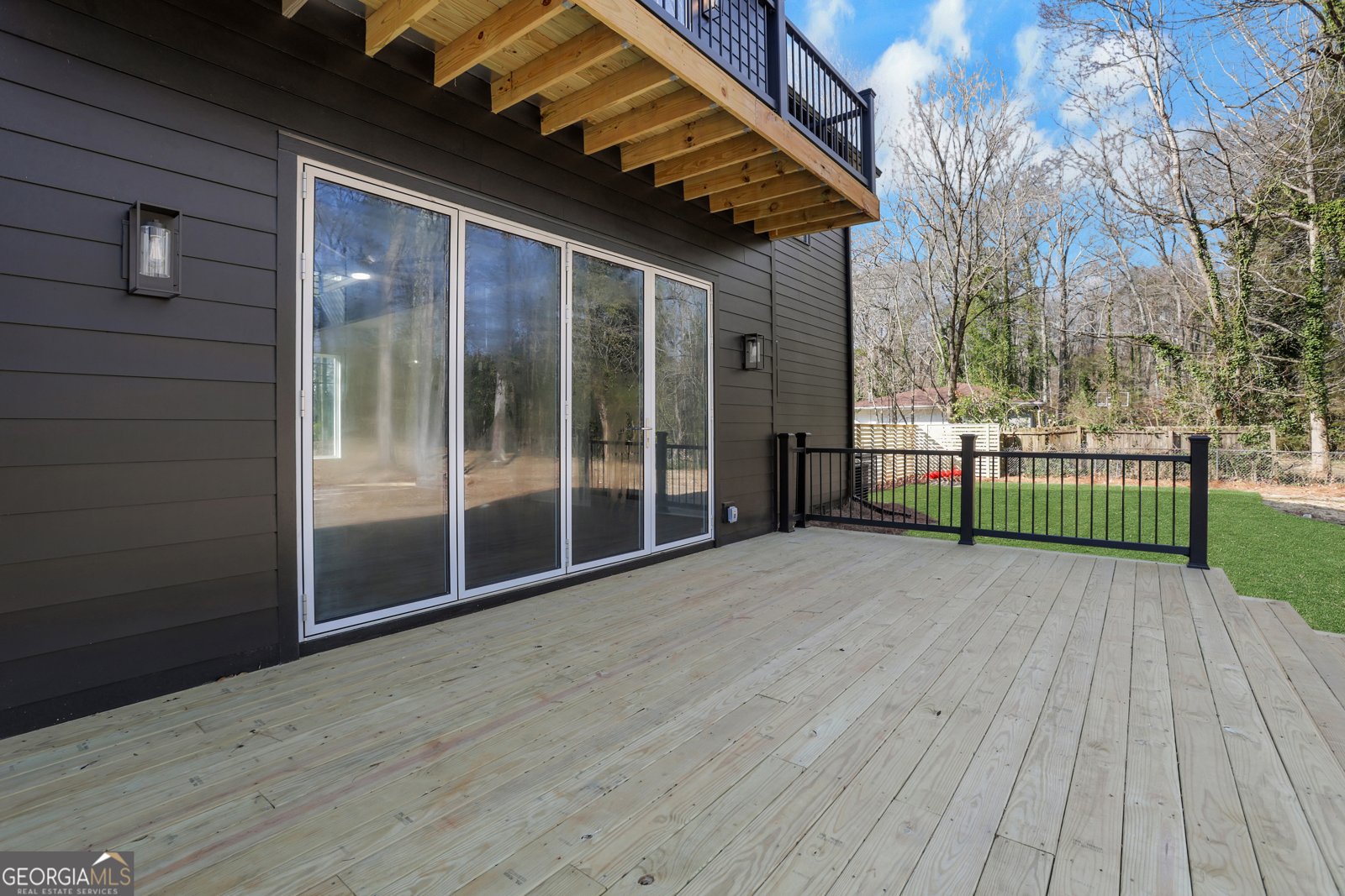 2375 Browns Mill Road Atlanta - Photo 58