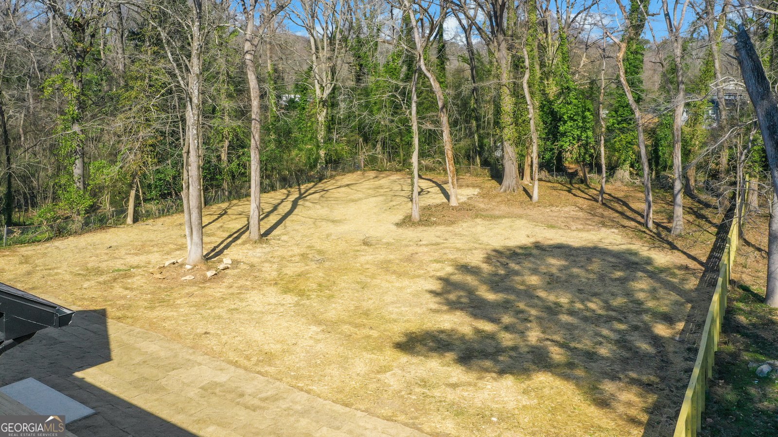 2375 Browns Mill Road Atlanta - Photo 59