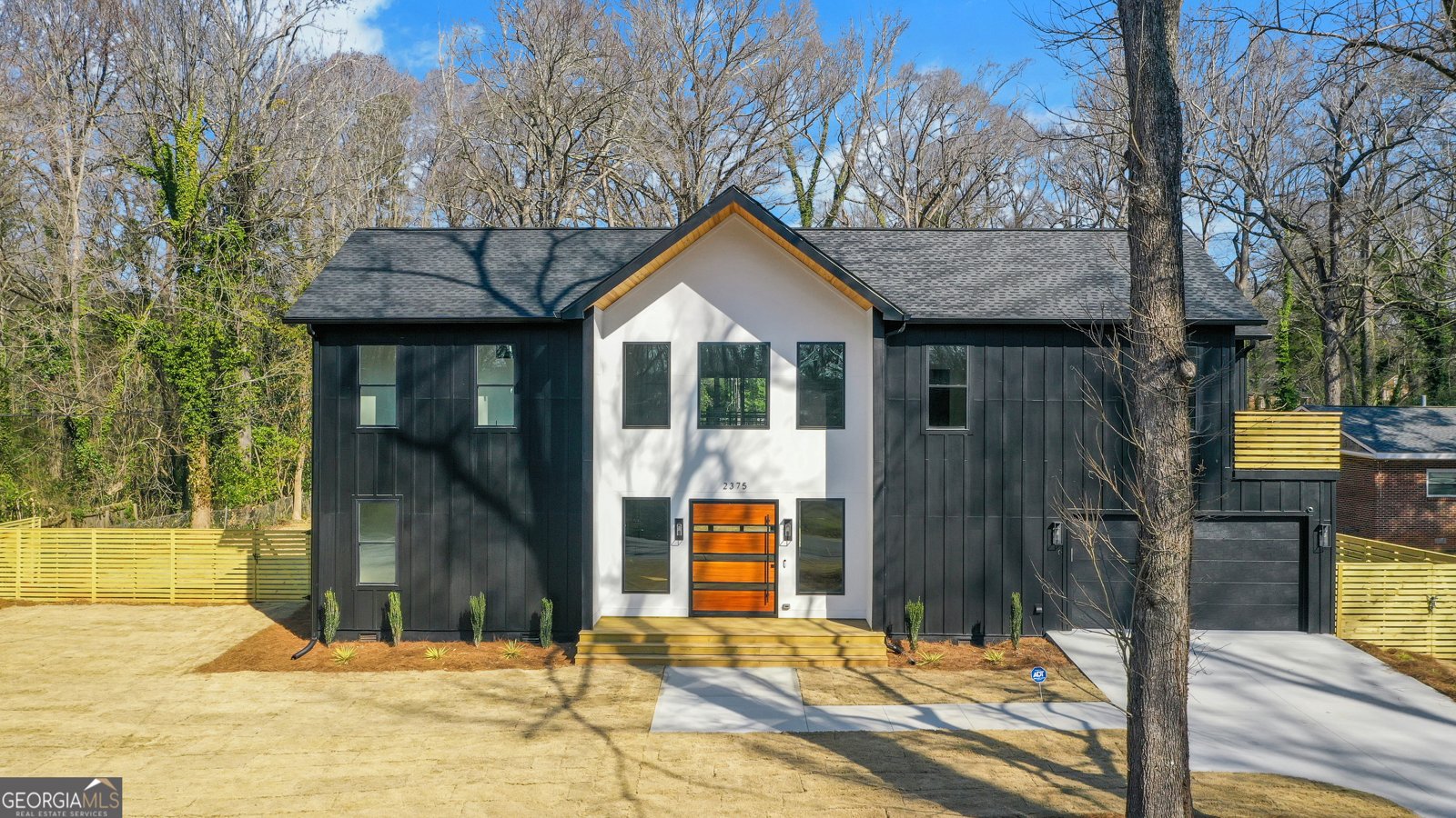 2375 Browns Mill Road Atlanta - Photo 6