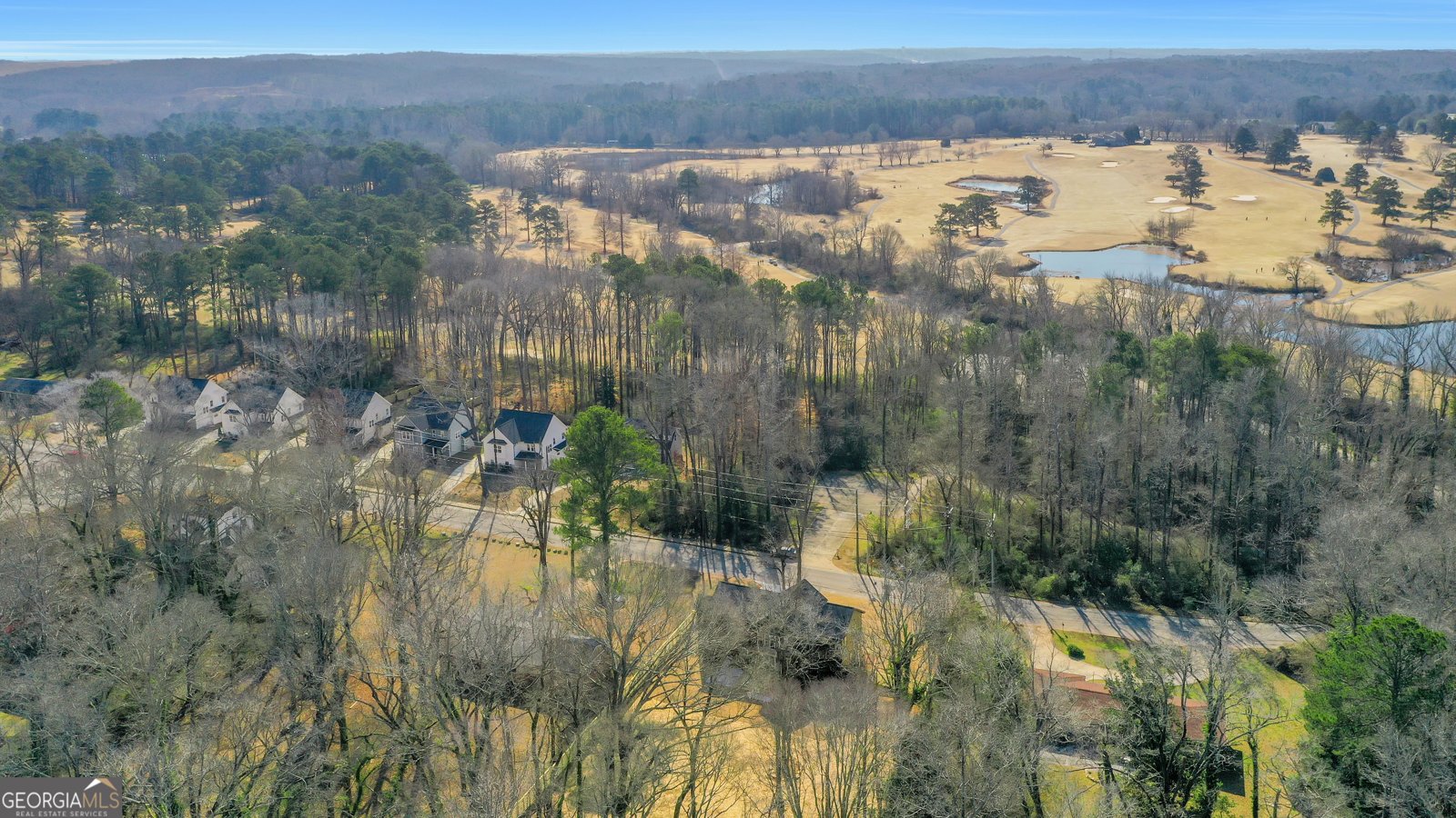 2375 Browns Mill Road Atlanta - Photo 60