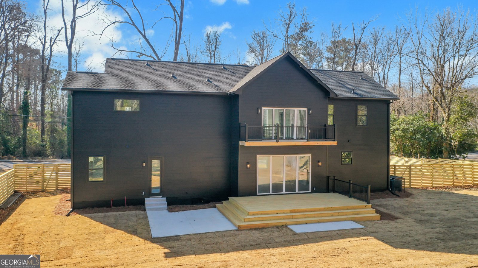 2375 Browns Mill Road Atlanta - Photo 61