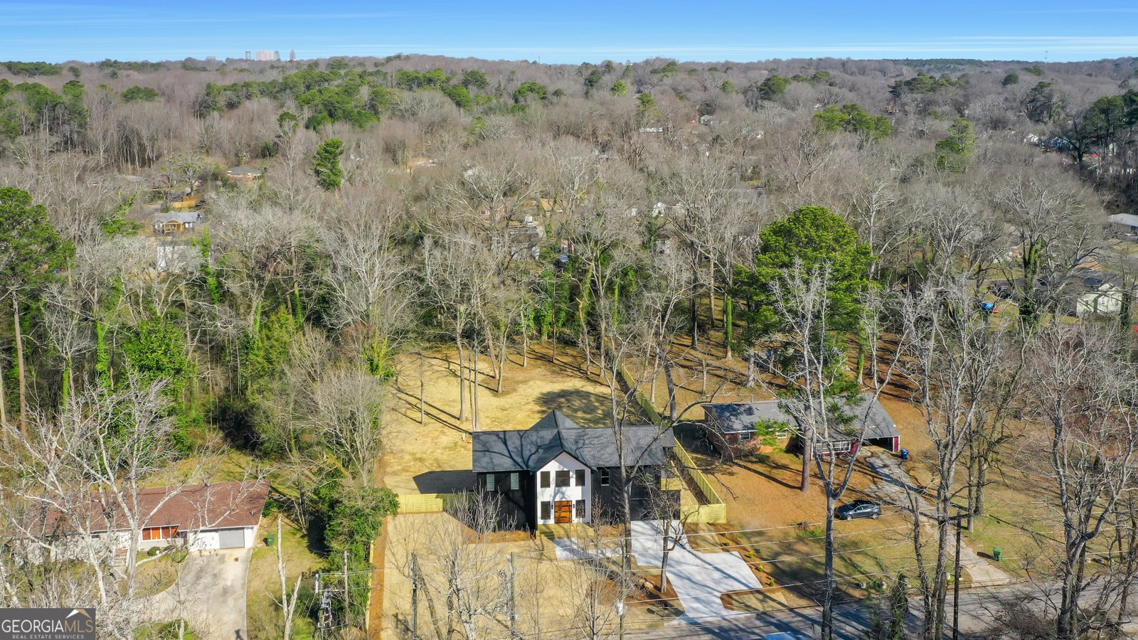 2375 Browns Mill Road Atlanta - Photo 62