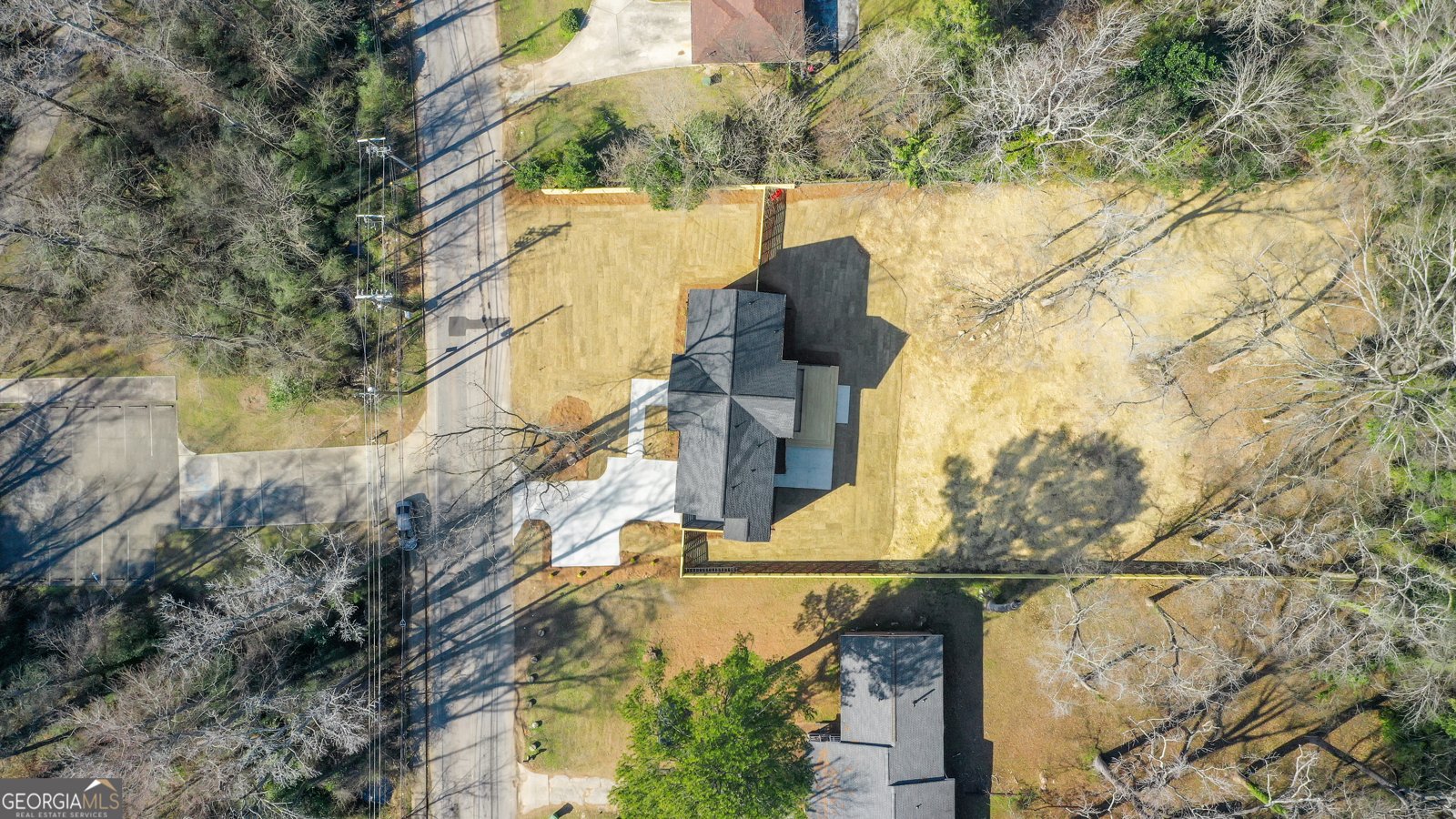 2375 Browns Mill Road Atlanta - Photo 63